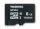 8 GB Memory Card MICRO SDHC CLASS10