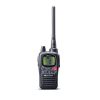 G9 PRO-1 radio Ricetrasmittente Midland PMR-LPD con accessori