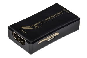 Amplificatore HDMI 1.4 max 30 Mt