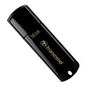 Chiavetta Pen Drive USB 3.0 16 GB Flashdrive