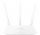Tenda F3 300Mbps Wireless Router Access Point 2.4G