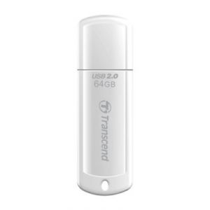 Chiavetta Pen Drive USB 2.0 64 GB Flashdrive