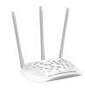 Access Point Wireless N450 Mbps POE/12
