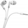 Auricolare Stereo in-ear jack 3,5 mm