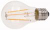 Lampada Led Globo A60 E27 12 watt 3000K 1521 LM a Filamento L110x60