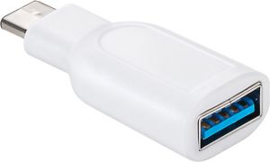 Adattatore Spina USB-C Presa usb 3.0