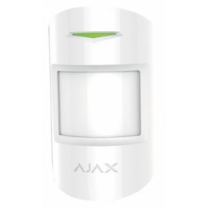 Ajax rilevatore di movimento PIR senza fili da interno AJAX AJMP