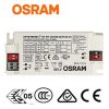 Driver Osram per pannello LED 20/44 watt