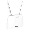 Router 4G LTE WI-FI N300 4G06