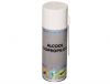 Bomboletta spray Alcol isopropilico 400 ml