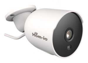 Telecamera SMART esterno HOM-IO WI-FI 1080p outdoor3