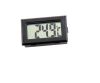 Modulo Termometro Digitale-10-+110 con allarme