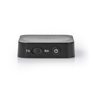 Bluetooth TX-RX Trasmettitore per audio