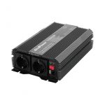 Inverter TRS-1500 Soft Start IN 12 Volt cc 1500 Watt