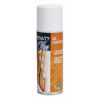 Bomboletta spray DM020 Disossidante oleoso 200 ml