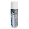 Bomboletta spray DS010 Disossidante Secco 200 ml