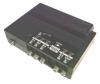 Amplificatore Multibanda FME FA5 Autoalimentato 1/3/4/5/UHF 30 db(36B5)