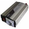 Inverter MKC-0312 IN 12 Volt cc out 220 Volt Ca 300 Watt