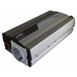 Inverter MKC-600B12 Soft Start 12/220 Volt Ca 600 Watt