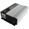 Inverter MKC-1512 1500 Watt 12/220 Vca soft start