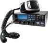 Ricetrasmittente Midland Alan 48 Pro Multi 40 CH AM-FM