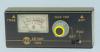 Rosmetro ZG Mod M 102 3-200 Mhz 500 Watt