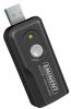 Video Grabber USB 2,0 Mpeg 4 EW3705